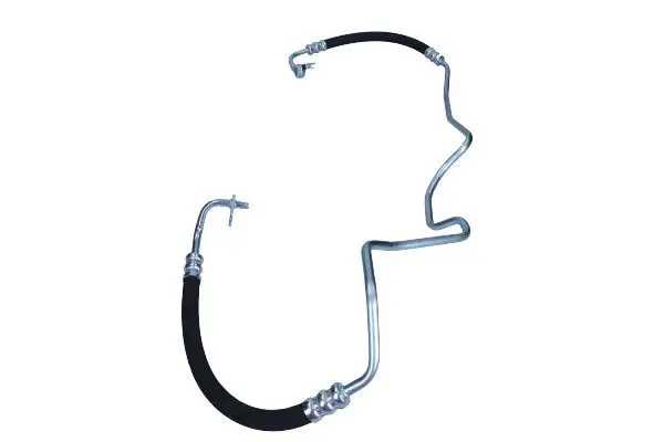 MAXGEAR 270772 Гидравлический шланг, рулевое