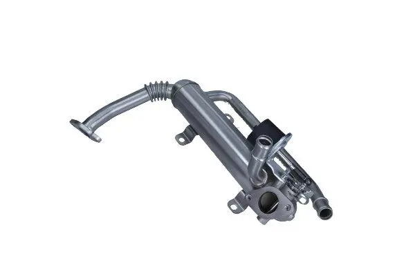 MAXGEAR 274010 Модуль возврата ОГ
