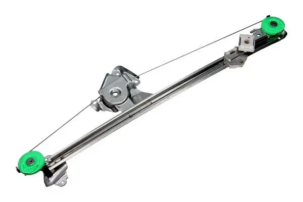 MAXGEAR 280134 Подъемное устройство для окон