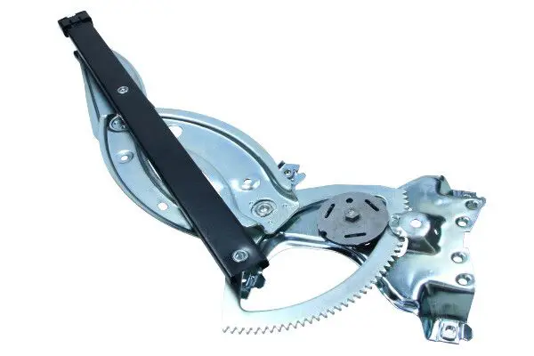 MAXGEAR 280208 Подъемное устройство для окон