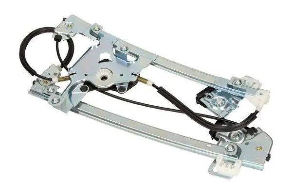 MAXGEAR 280242 Подъемное устройство для окон