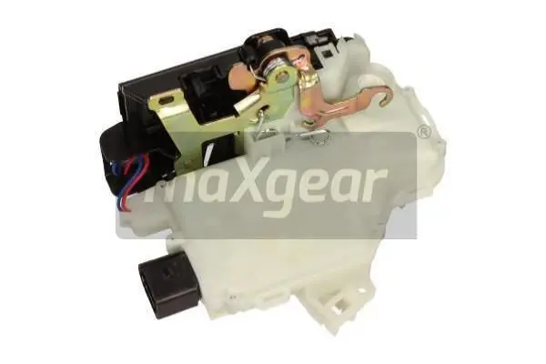MAXGEAR 280340 Замок