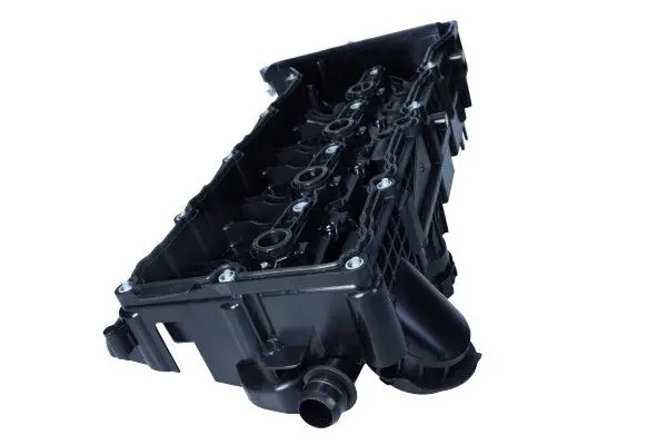 28-0902 Cylinder Head Cover
