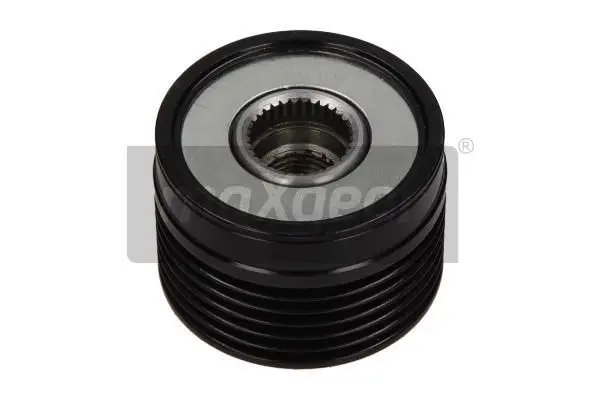 MAXGEAR 300006 Механизм свободного хода