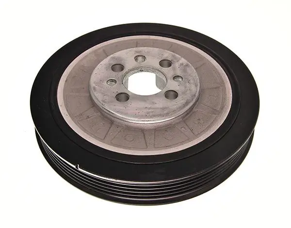MAXGEAR 300051 Ременный шкив