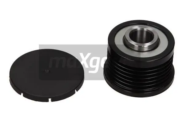 MAXGEAR 300119 Механизм свободного хода
