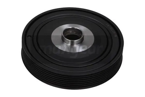 MAXGEAR 300129 Ременный шкив