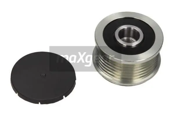 MAXGEAR 300159 Механизм свободного хода