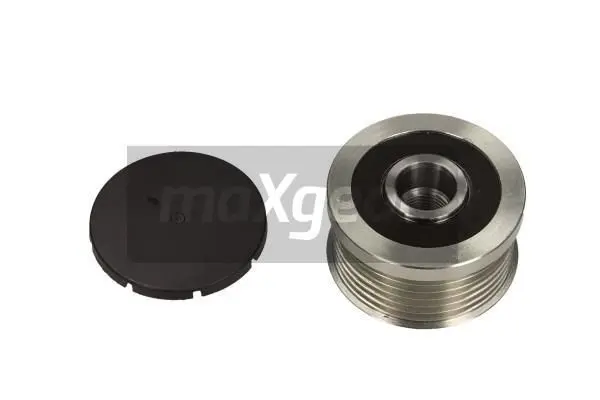 MAXGEAR 300174 Механизм свободного хода