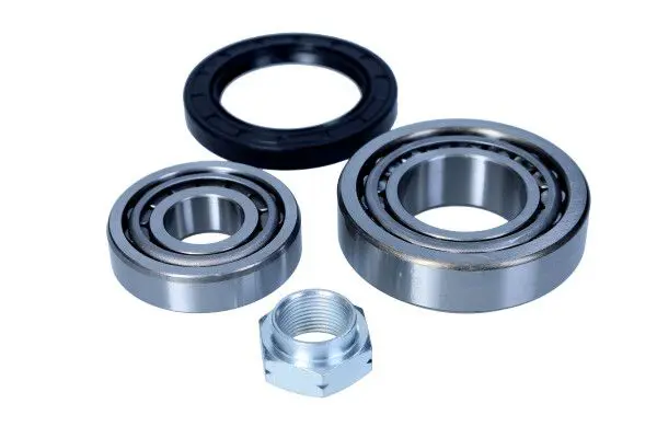 MAXGEAR 330207 Wheel bearing kit