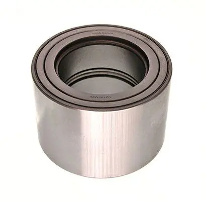 MAXGEAR 330211 Комплект подшипника