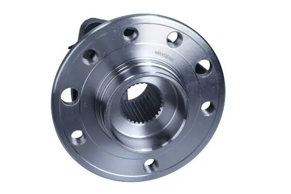 MAXGEAR 330272 Комплект подшипника