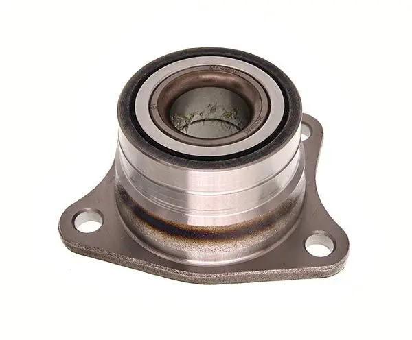 MAXGEAR 330374 Комплект подшипника