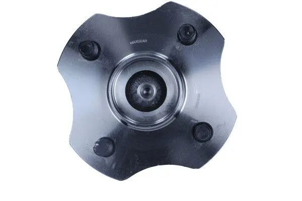 MAXGEAR 330375 Комплект подшипника