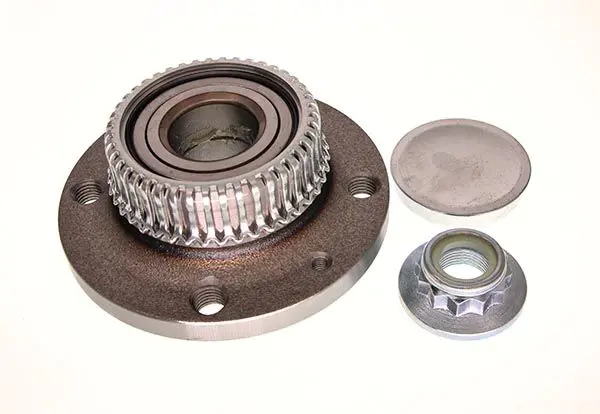 MAXGEAR 330412 Комплект подшипника
