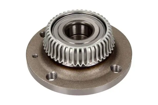 MAXGEAR 330418 Комплект подшипника