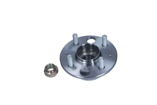 MAXGEAR 330452 Комплект подшипника