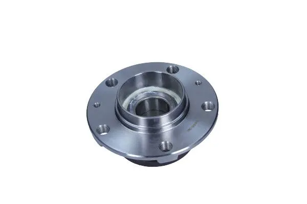 MAXGEAR 330514 Комплект подшипника