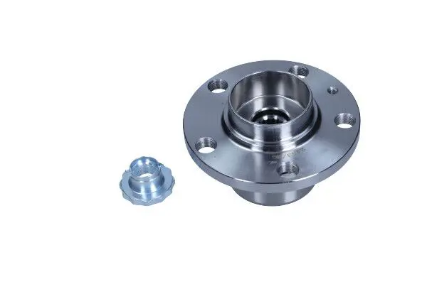 MAXGEAR 330528 Комплект подшипника