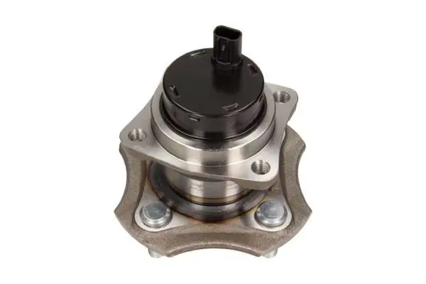MAXGEAR 330601 Wheel bearing kit