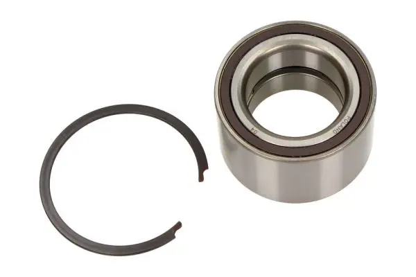 MAXGEAR 330607 Комплект подшипника