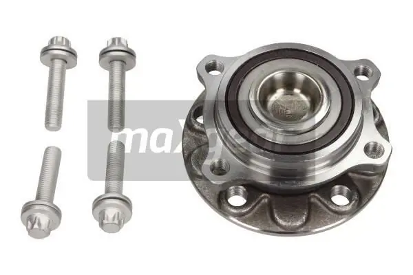 MAXGEAR 330623 Wheel bearing kit