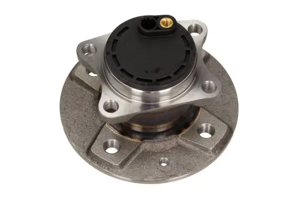 MAXGEAR 330661 Комплект подшипника