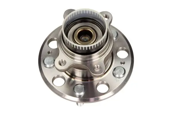MAXGEAR 330732 Комплект подшипника