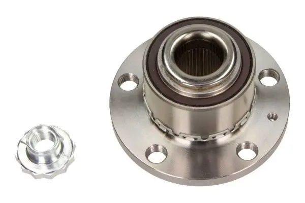 MAXGEAR 330810 Комплект подшипника