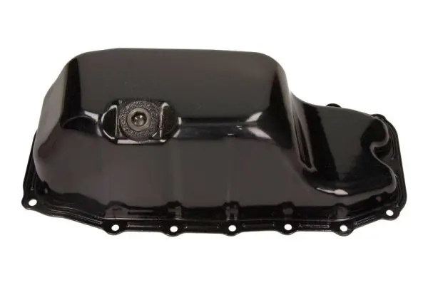 MAXGEAR 340005 Масляный поддон