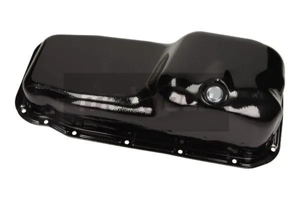 MAXGEAR 340008 Масляный поддон