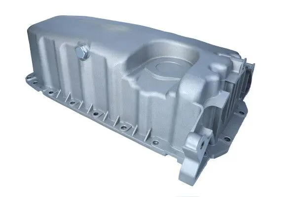MAXGEAR 340021 Масляный поддон
