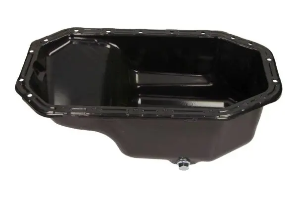 MAXGEAR 340024 Масляный поддон
