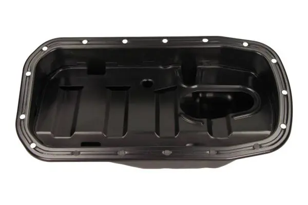 34-0037 MAXGEAR Масляный поддон