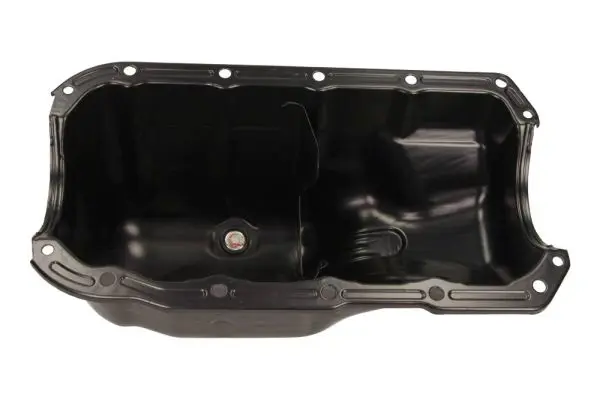 MAXGEAR 340045 Масляный поддон