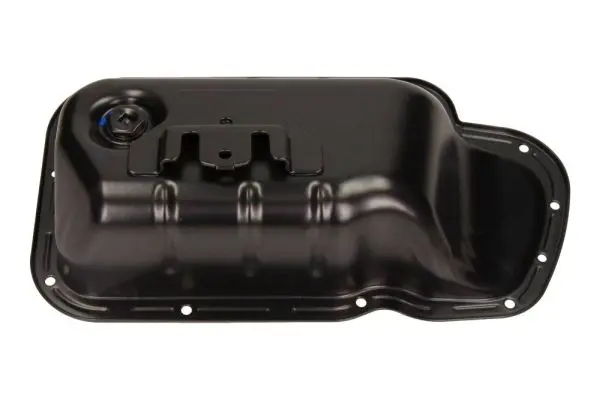 MAXGEAR 340056 Масляный поддон