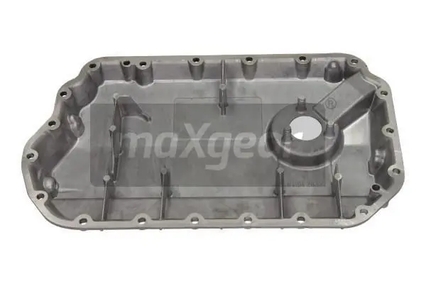 MAXGEAR 340059 Масляный поддон