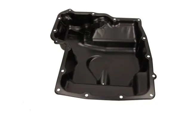 34-0062 MAXGEAR Поддон