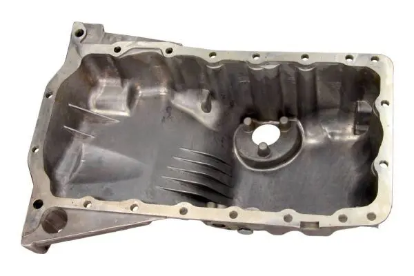 MAXGEAR 340074 Масляный поддон