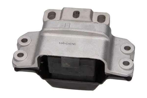MAXGEAR 400006 Подушка двигателя лев. VAG