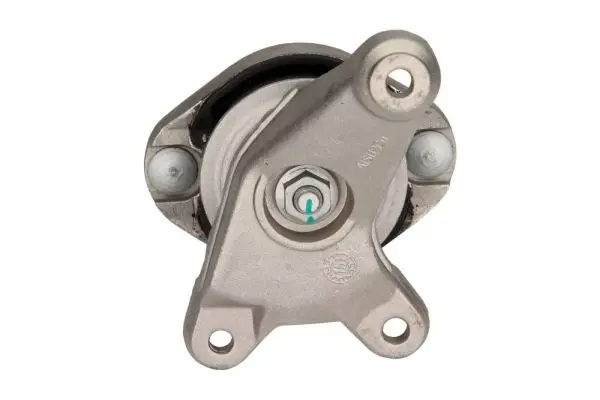 MAXGEAR 400286 Подвеска