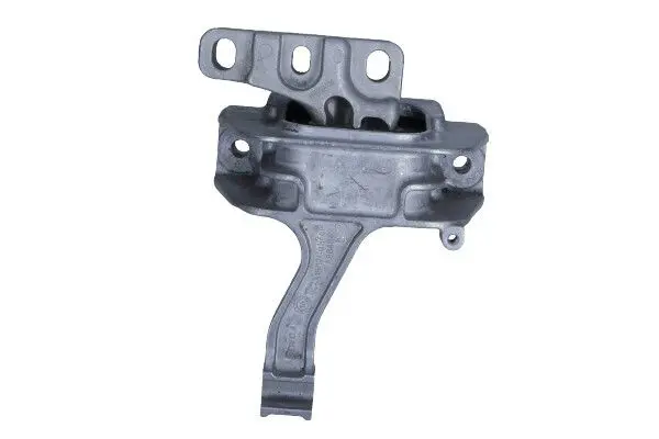40-0474 Mounting, engine