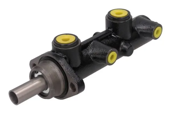 MAXGEAR 410022 Цилиндр