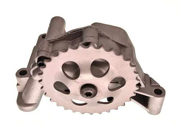 MAXGEAR 420018 Насос