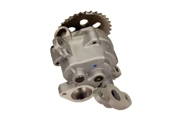 MAXGEAR 420032 Масляный насос