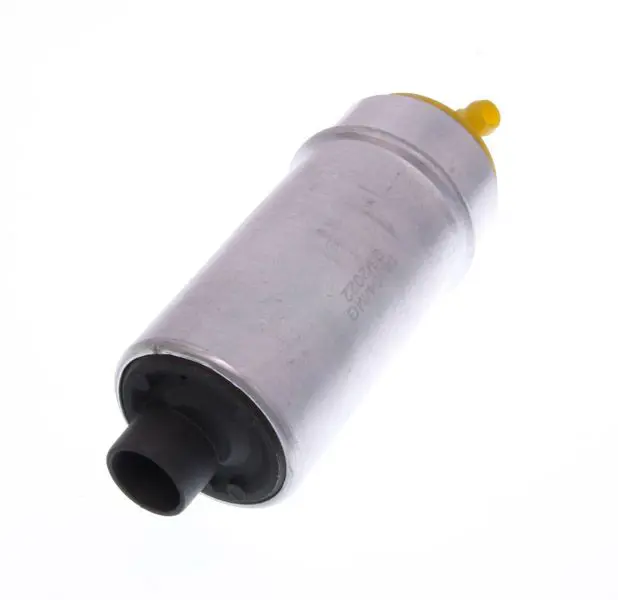 MAXGEAR 430004 Насос