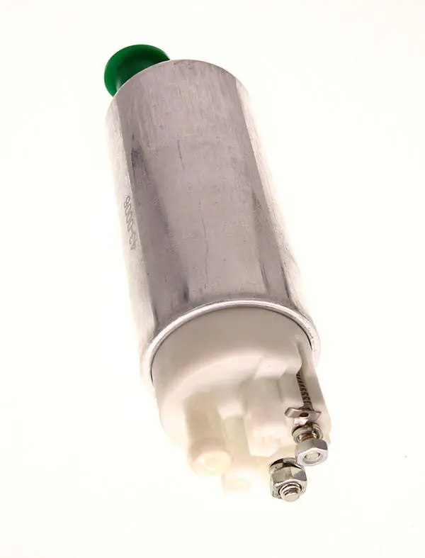 MAXGEAR 430006 Насос
