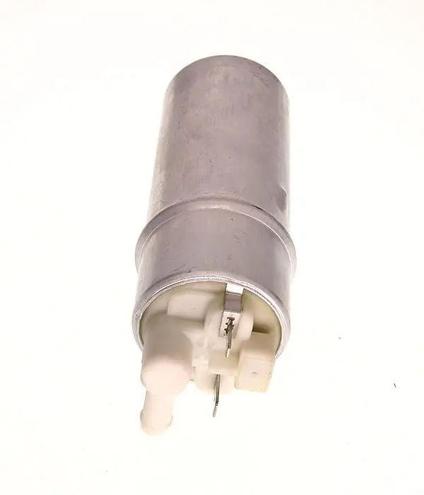 43-0008 Насос