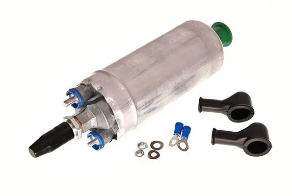 MAXGEAR 430016 Насос