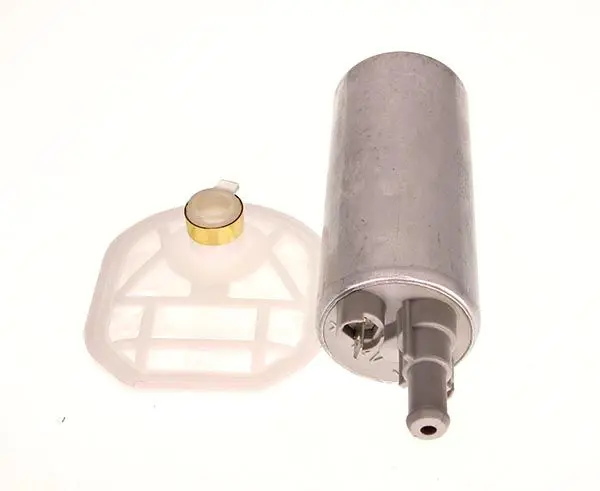 MAXGEAR 430031 Насос